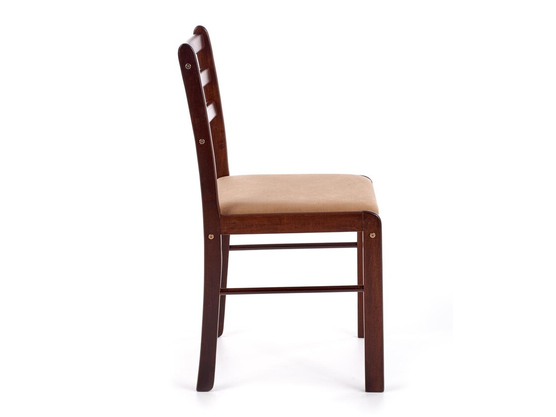 Dining set Houston 130