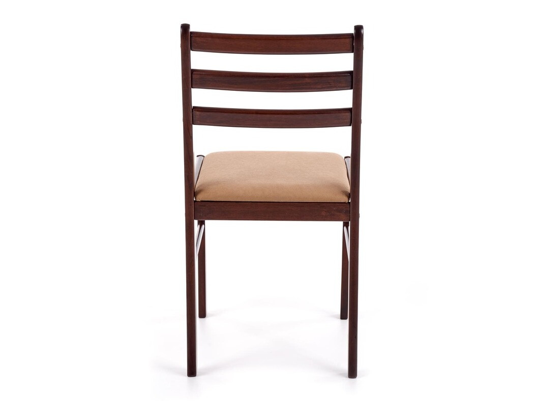 Dining set Houston 130