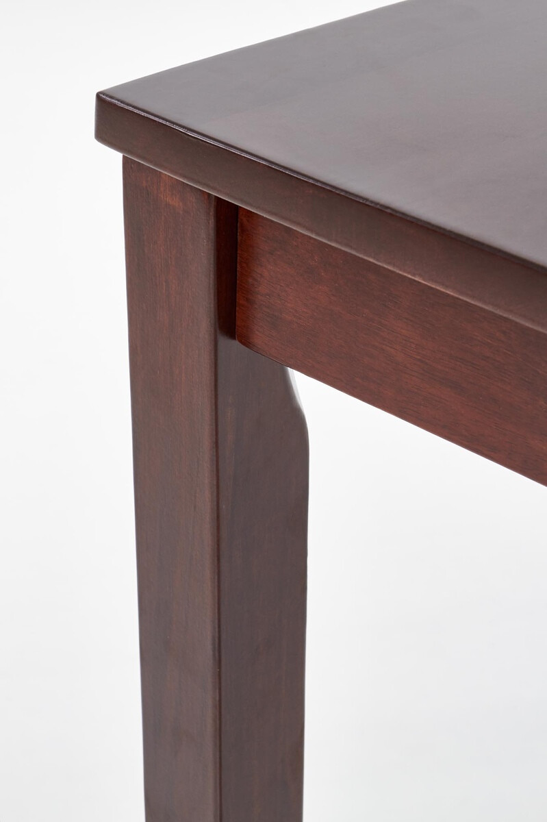 Dining set Houston 130