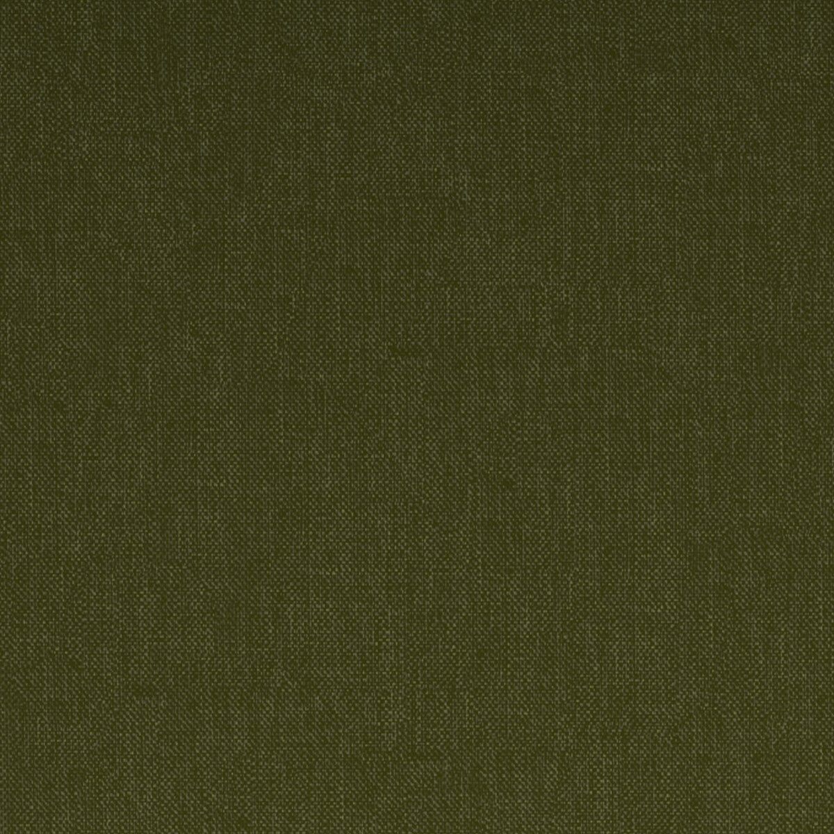 Sofa bed Novogratz 110 (Green)