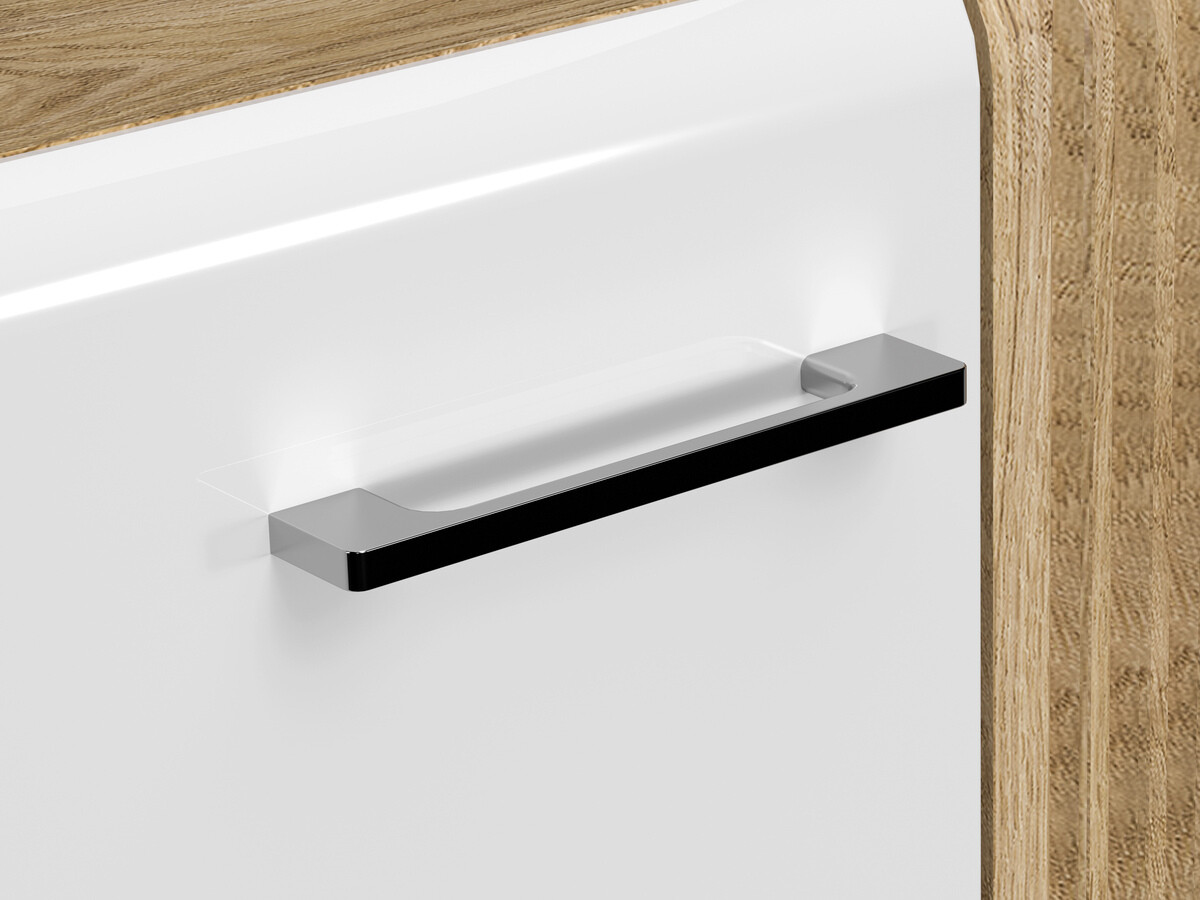 Chest of drawers Venleva 104