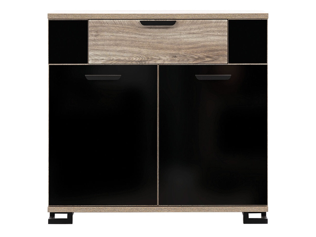 Chest of drawers Nuremi 101