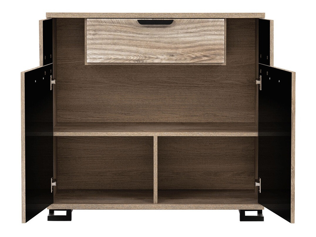 Chest of drawers Nuremi 101
