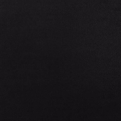 Σετ διαδρόμου Donio III (Artisan βελανιδιά + Manila 18)