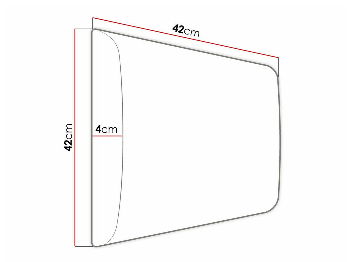 Σετ διαδρόμου Donio III (Artisan βελανιδιά + Manila 18)