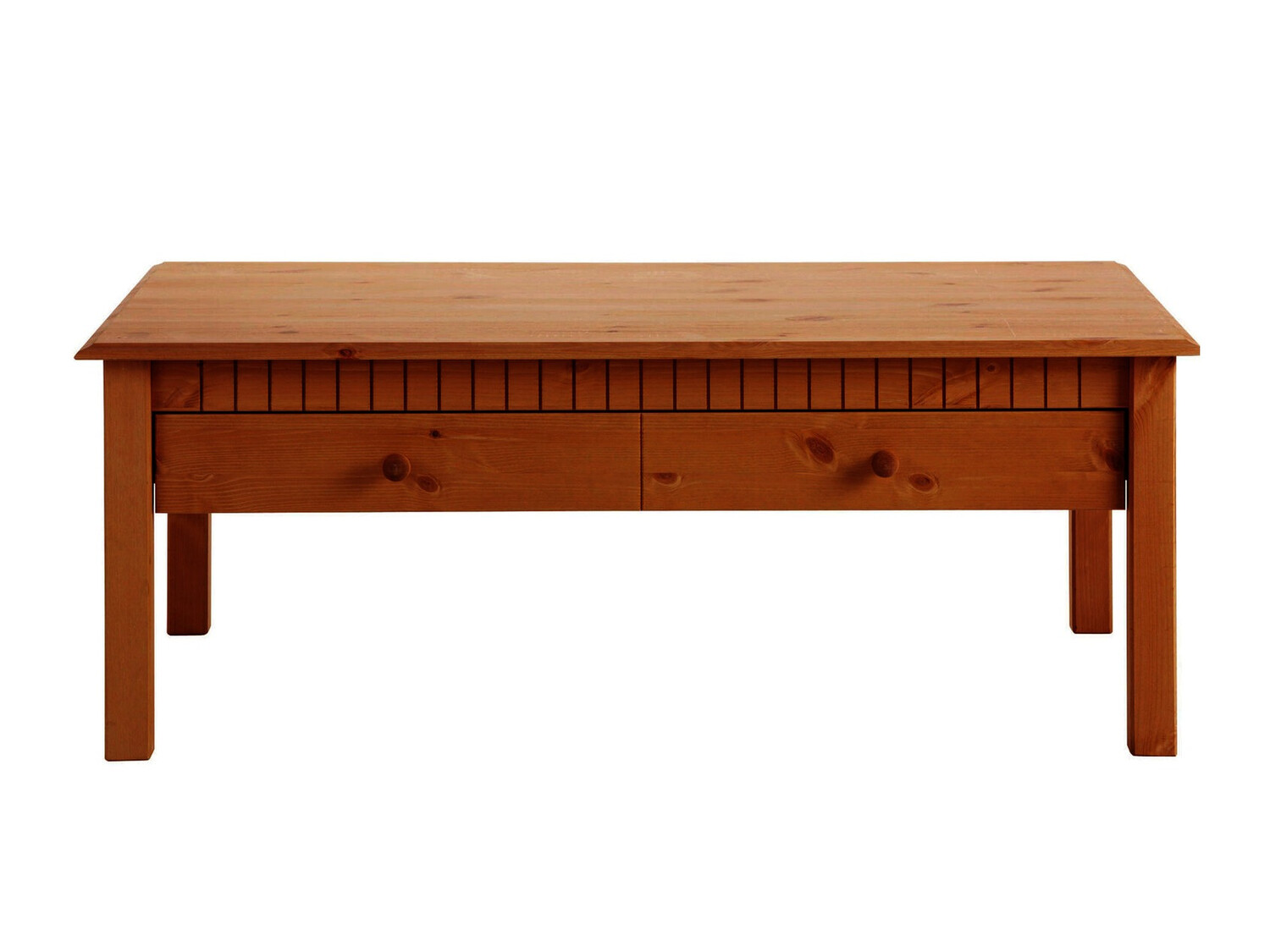 Coffee table Cavfelo 102 (Cherry)