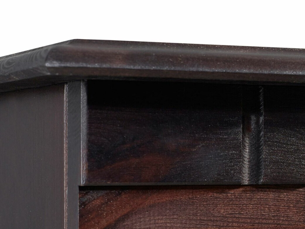 Sideboard Cavfelo 104 (Havana oak)