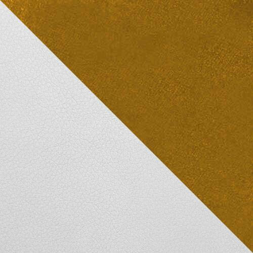 Κρεβάτι continental Lucus III (Soft 017 + Fresh 37)