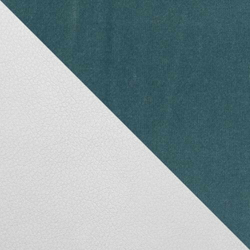 Κρεβάτι continental Lucus IV (Soft 017 + Fresh 34)