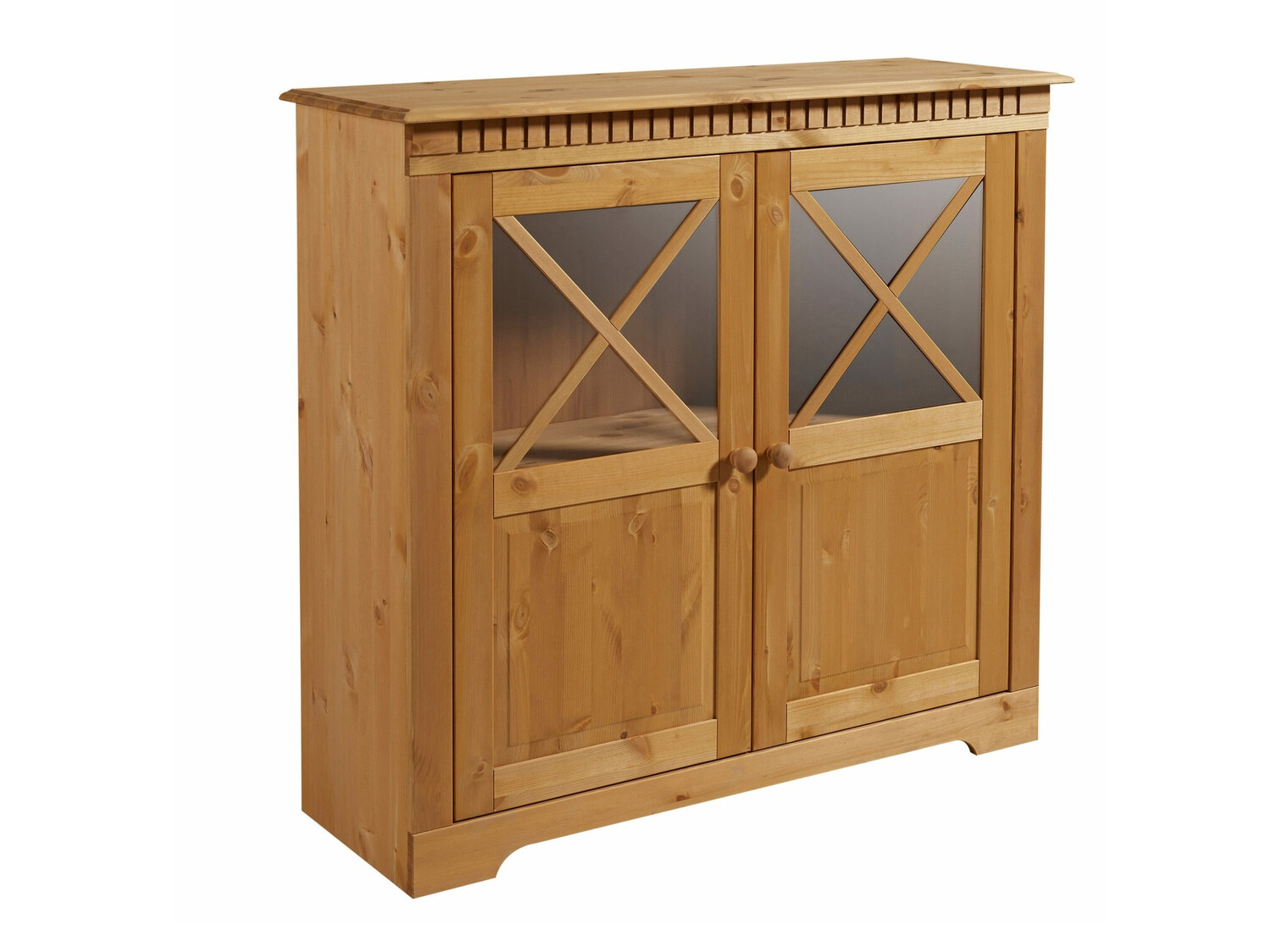 Μπουφέ Cavfelo 105 (Πεύκο)