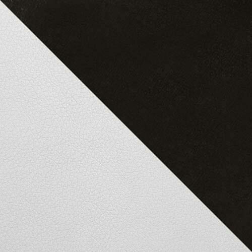 Κρεβάτι continental Lucus V (Soft 017 + Fresh 17)