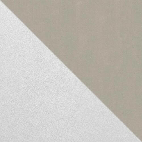 Κρεβάτι continental Lucus VI (Soft 017 + Fresh 1)