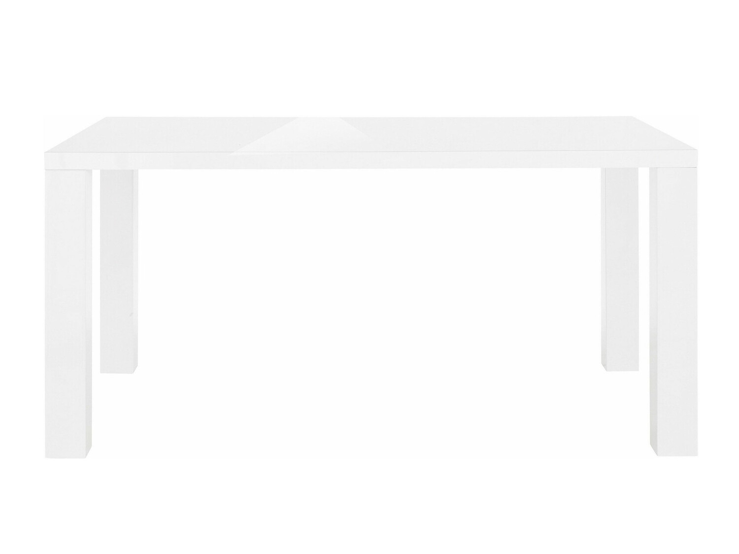 Table Denton 915