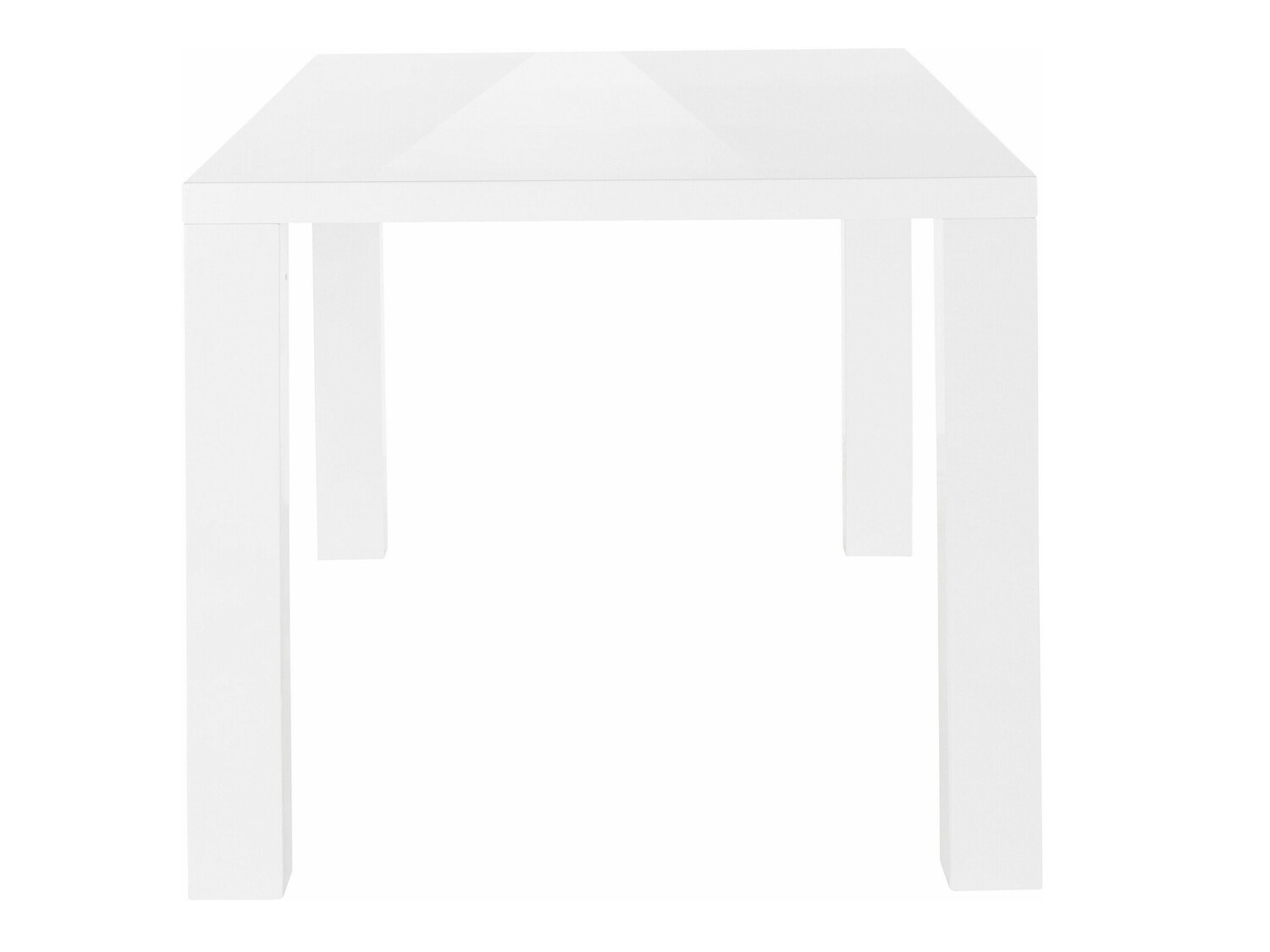 Table Denton 915