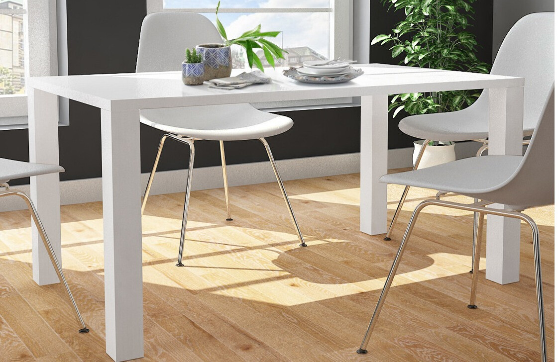 Table Denton 915