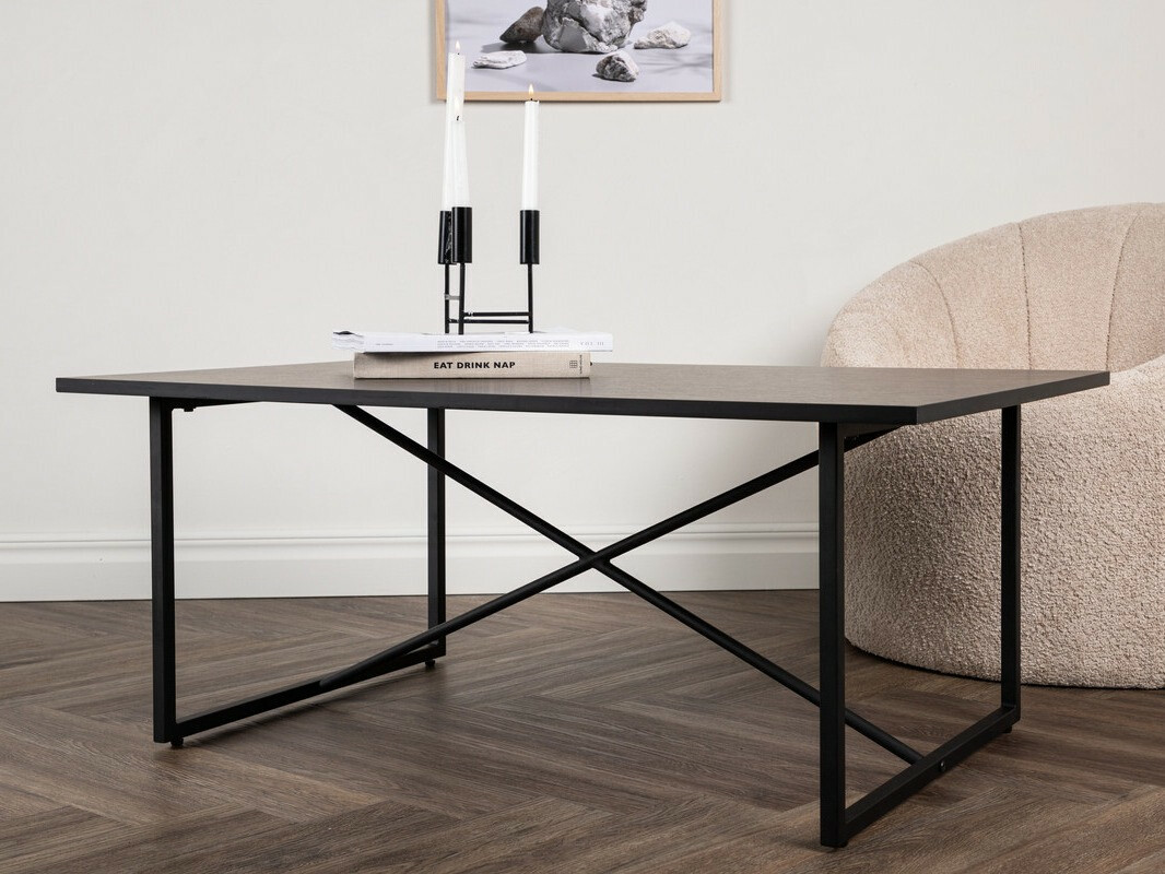 Τραπεζάκι σαλονιού Dallas 3231