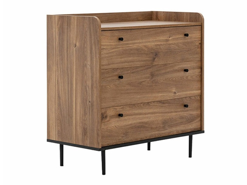 Chest of drawers Ferenou 101