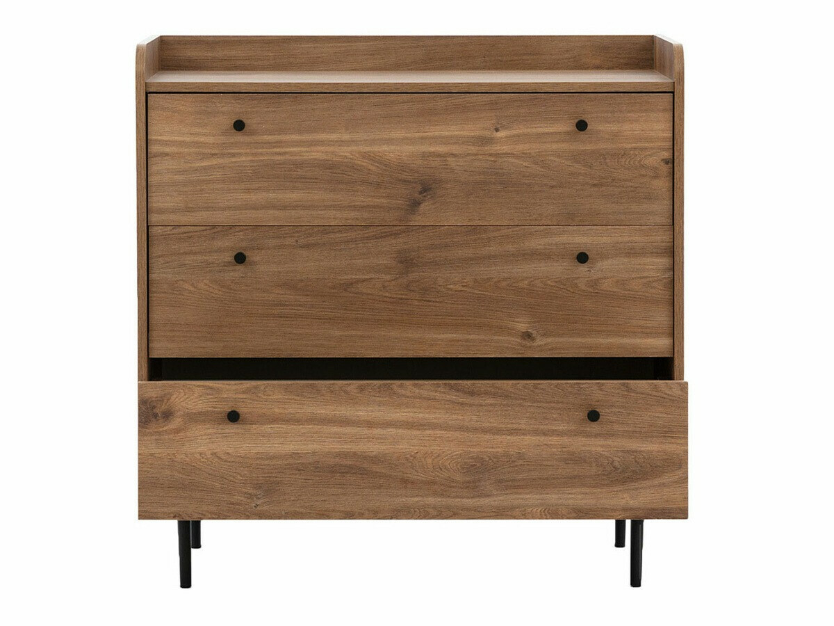 Chest of drawers Ferenou 101