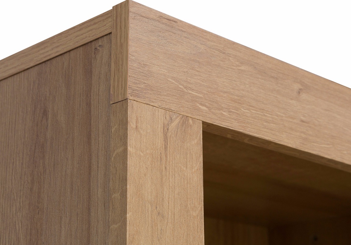 Chest of drawers Sonali 101