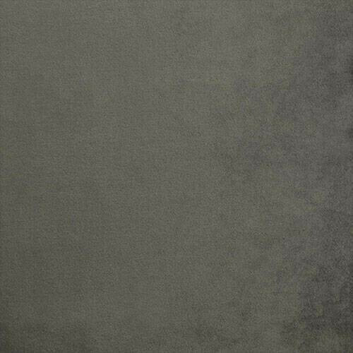 Κρεβάτι continental Vallis (Fresh 14)