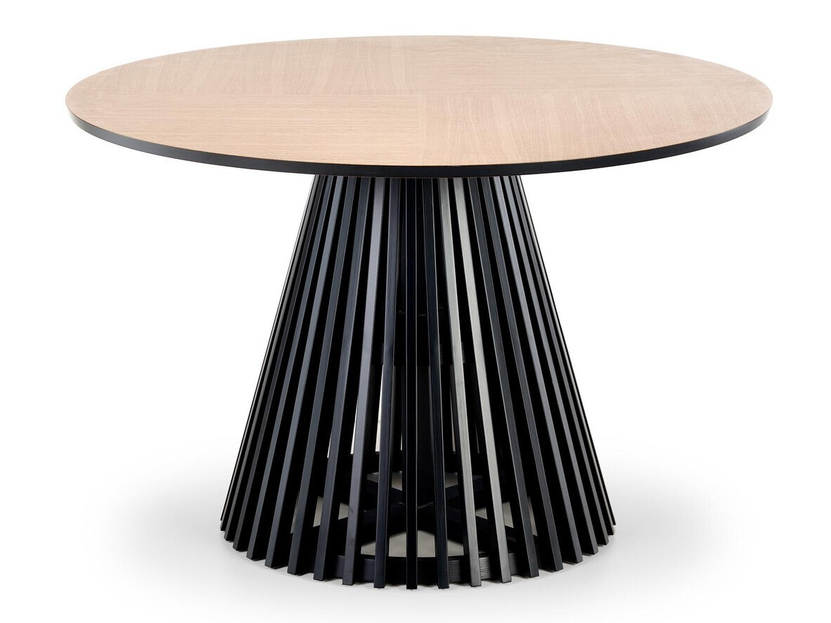 Table Houston 1338