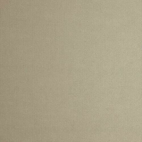 Κρεβάτι continental Civitas (Manila 02)