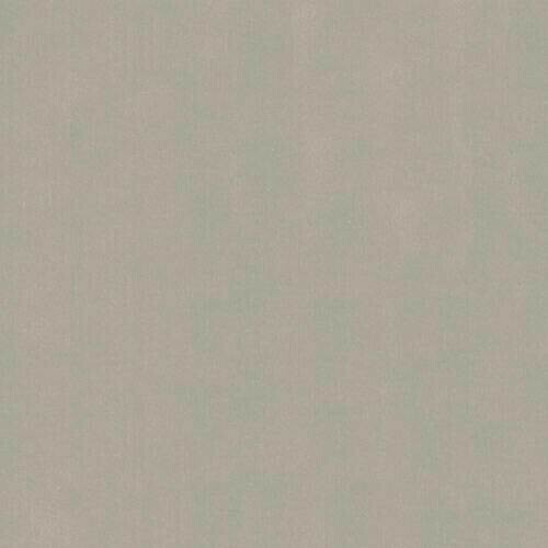 Κρεβάτι continental Pluvia (Fresh 1)