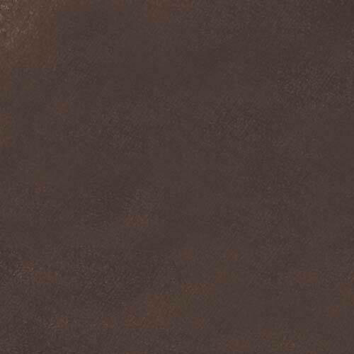 Κρεβάτι continental Fons (Fresh 4)