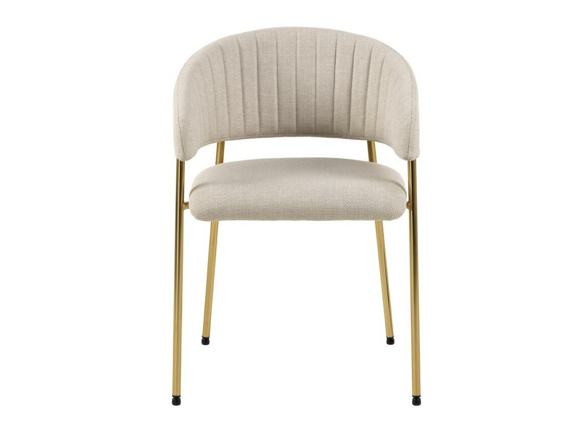 Chair Norsica 631