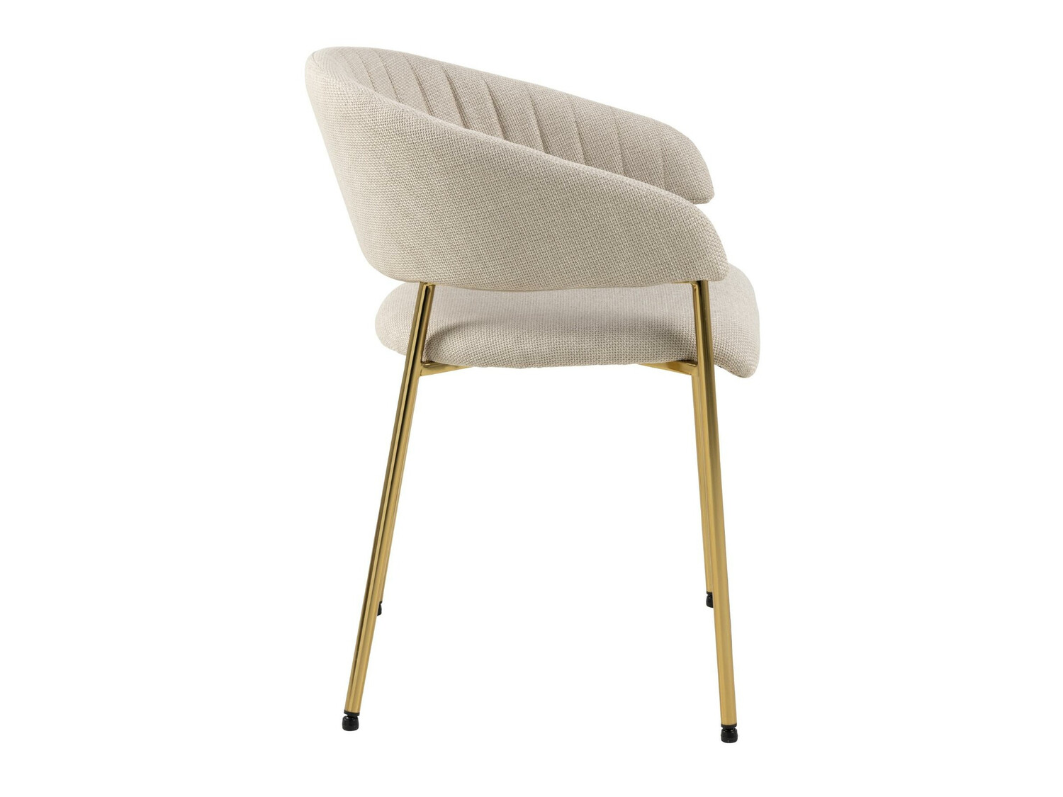 Chair Norsica 631