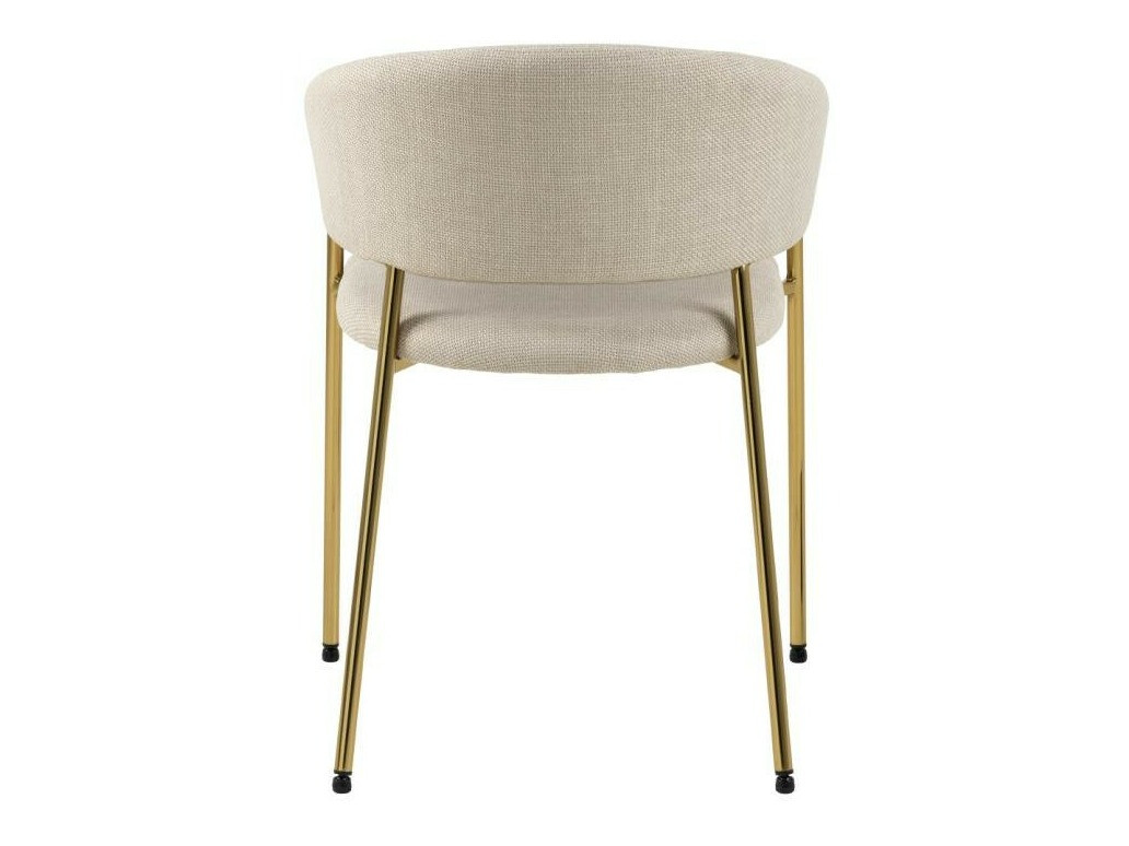 Chair Norsica 631