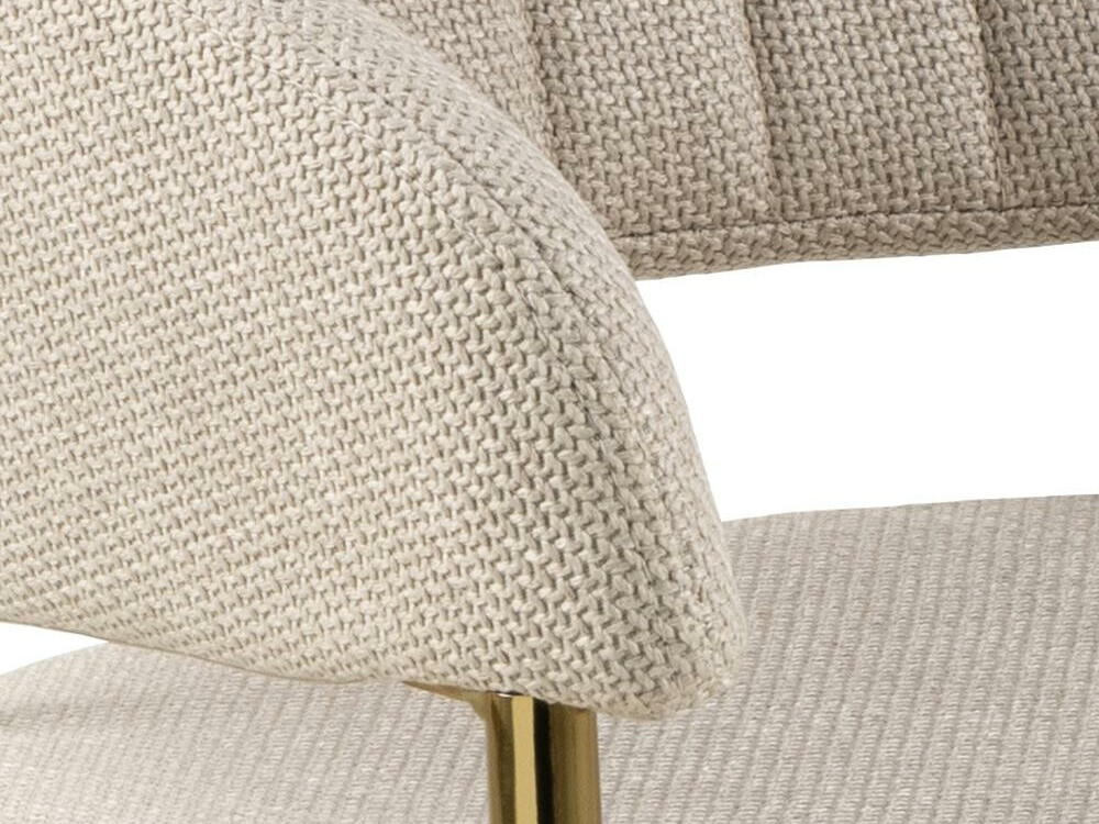 Chair Norsica 631