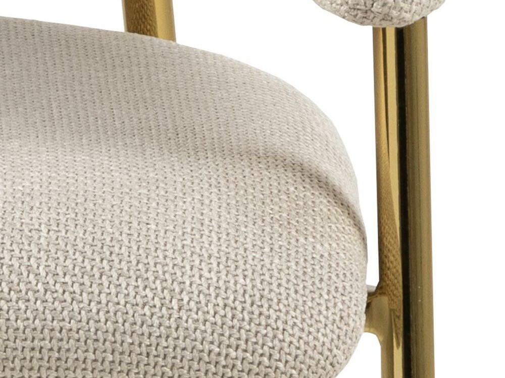 Chair Norsica 631