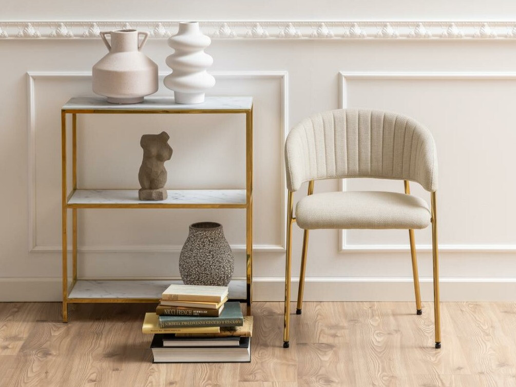 Chair Norsica 631