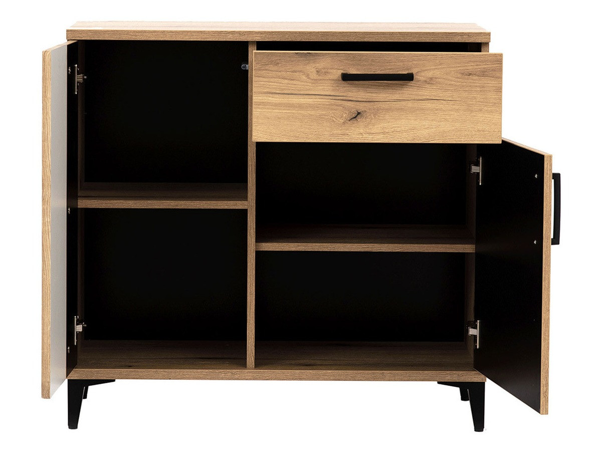 Chest of drawers Camcate 101