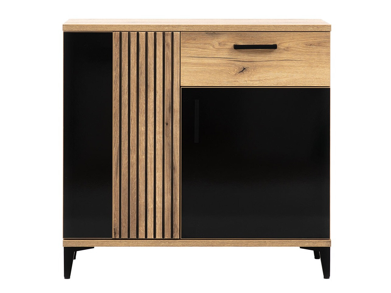 Chest of drawers Camcate 101
