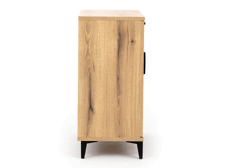 Chest of drawers Camcate 101