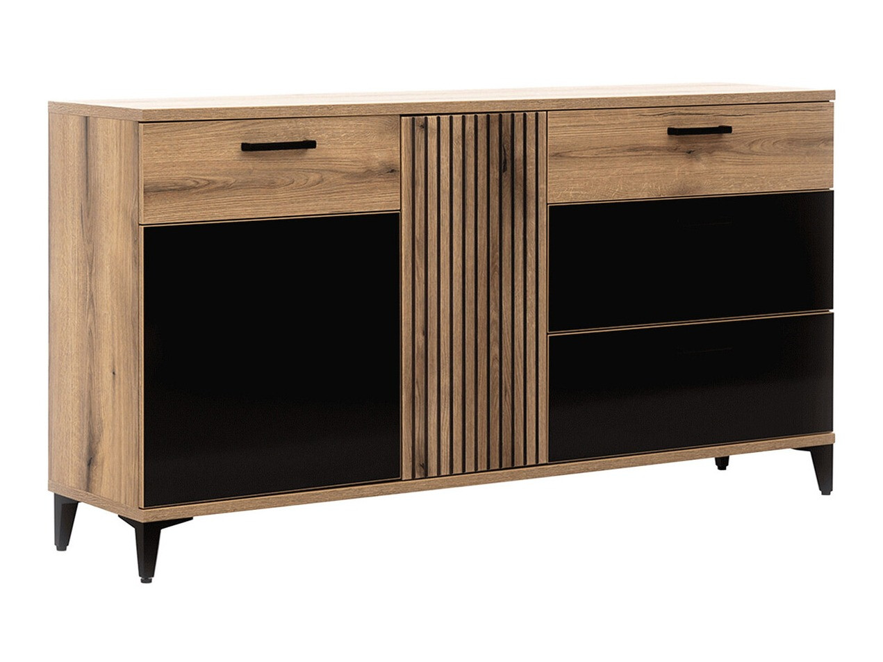 Συρταριέρα Camcate 102