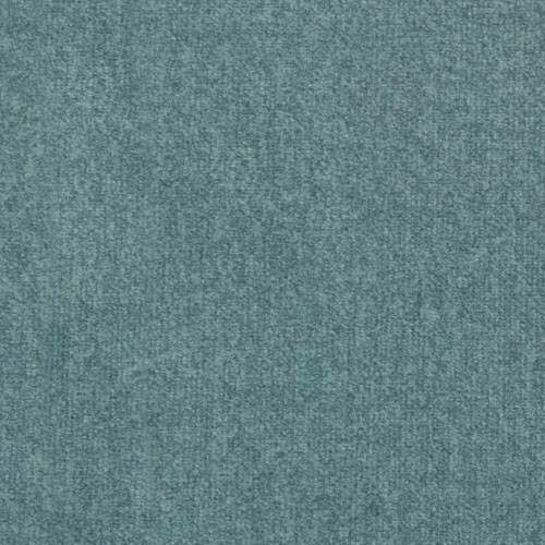 Κρεβάτι continental Mel I (Kameleon 72)