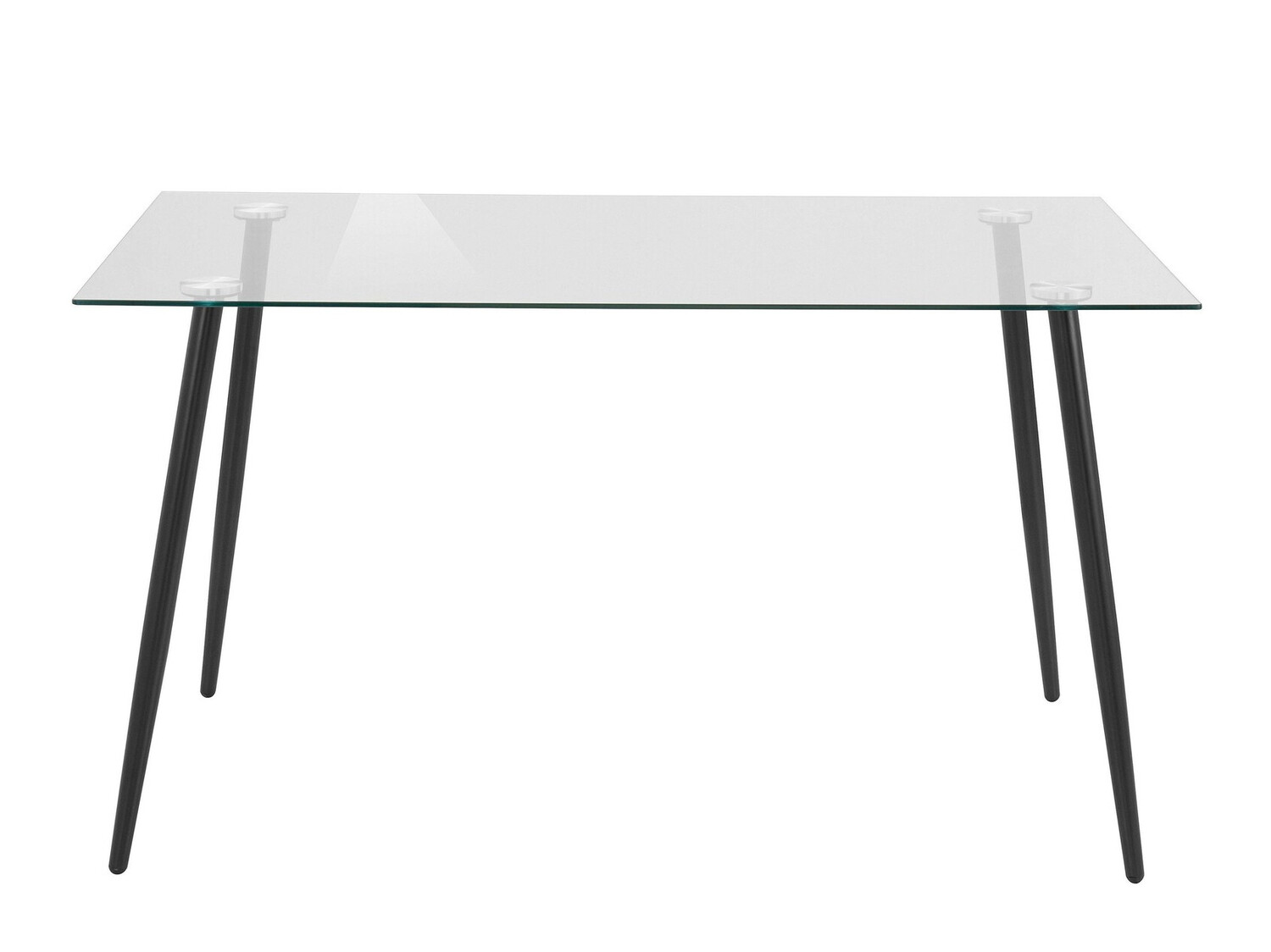 Table Denton 972