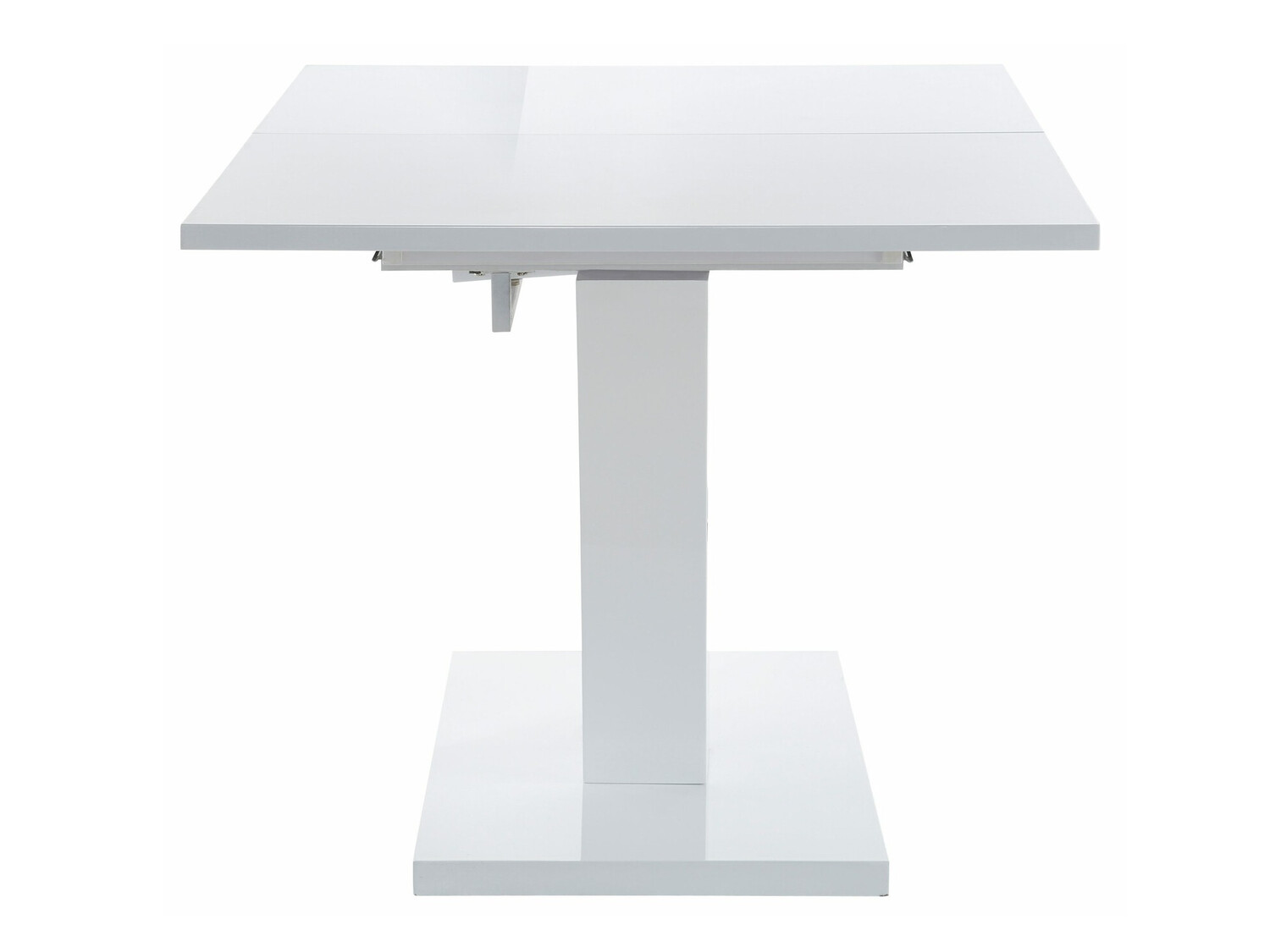 Table Denton 976