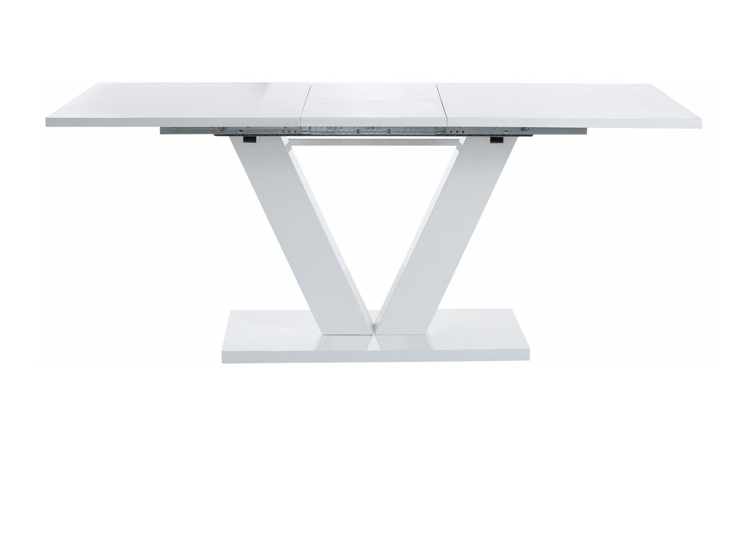 Table Denton 976