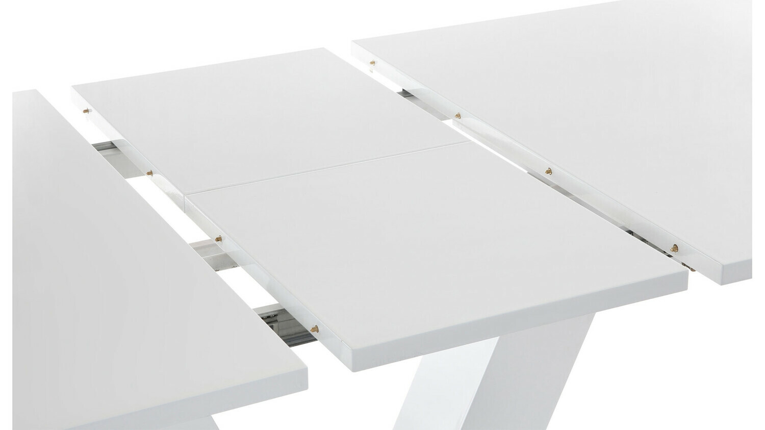 Table Denton 976