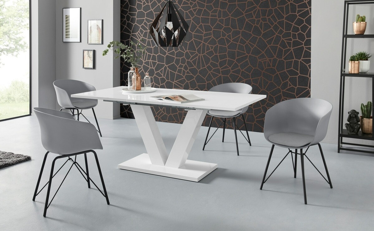 Table Denton 976
