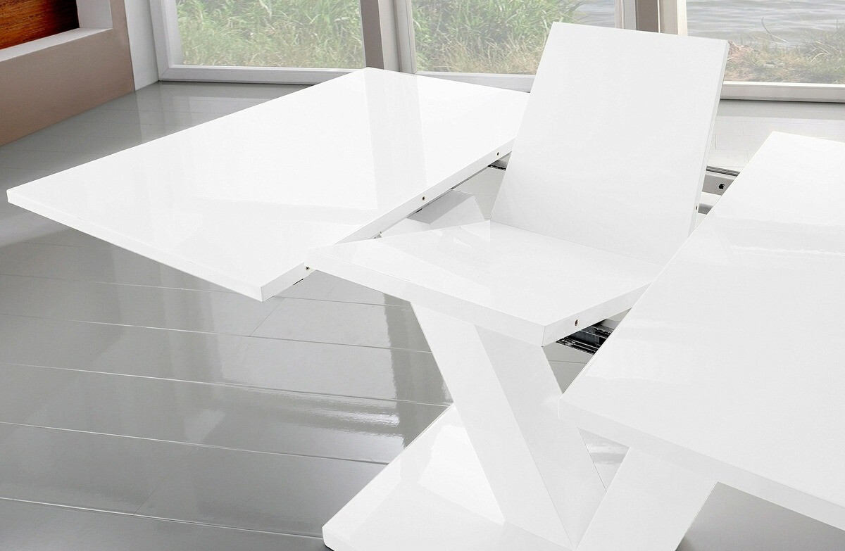Table Denton 976