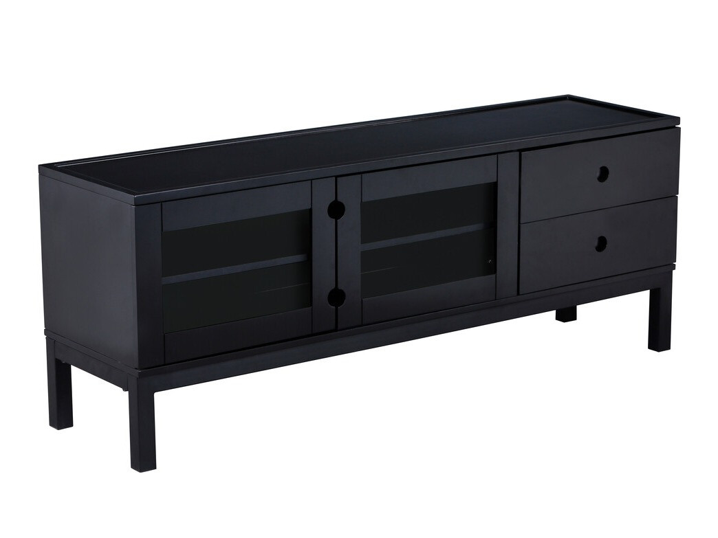 TV stand Dallas 3239