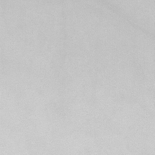 Κρεβάτι continental Fenestra (Magic Velvet 2239)