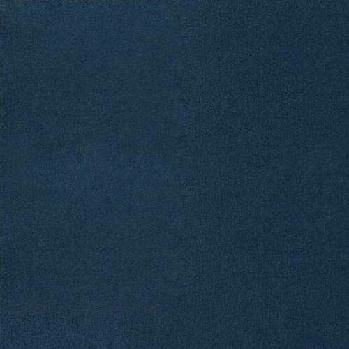 Μαλακό πάνελ τοίχου Comfivo Ovis IX (Manila 26) (84x42)