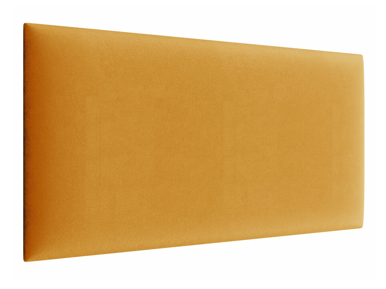 Μαλακό πάνελ τοίχου Comfivo Ovis IX (Manila 32) (84x42)
