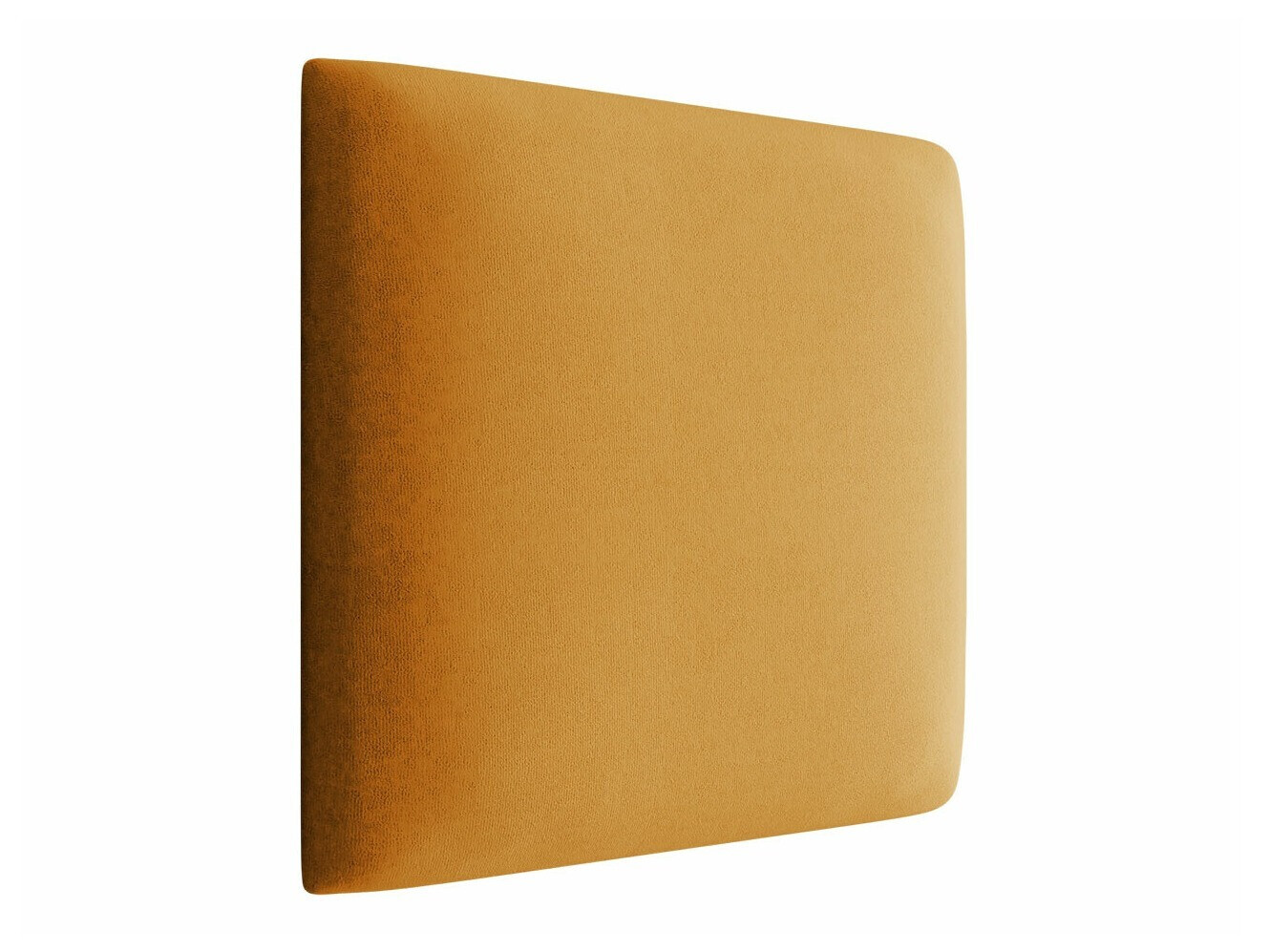 Μαλακό πάνελ τοίχου Comfivo Ovis V (Manila 32) (60x60)